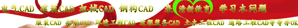 CADѵ