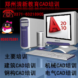 CADѵ