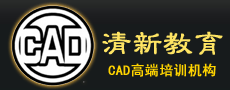 CADѵ_CADѵ_еCADѵ_ֹCADѵ_CADѵ